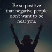 Patricia Knight's photo