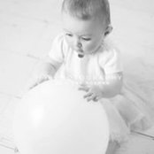 Charlotte Axe's photo