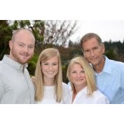 Nicki Healey Brindley's photo
