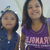 Aireen Muga's photo