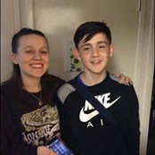 Geoff Loader's photo