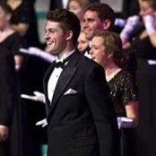 Adam Simpson's photo
