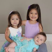 Raina Benton's photo