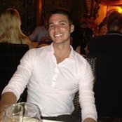 Paul Maloney's photo