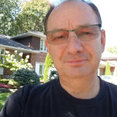 Walter K Enterprise's profile photo