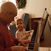 Lisa Rausch's photo