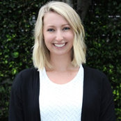 Carly B.s billede