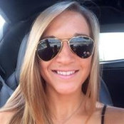 Cathy Darnellさんの写真