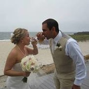Chris Valente's photo