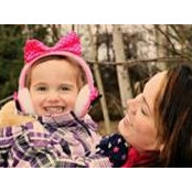 Ashley Koning-Smith's photo