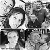 Whitney Luna's photo