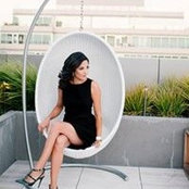 Jenna Lam's photo