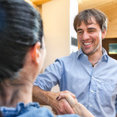 Profilbild von Pohmann Projektplanung und Bauleitung GmbH