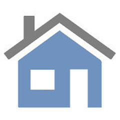 Evermark Construction Group