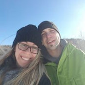 Shany Bélanger's photo