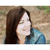 Misty Youngs's photo