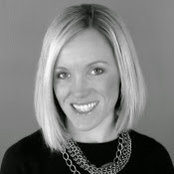 Megan Hardgrove's photo