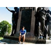 Foto von Iqbal Hakim