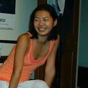 Photo de Kat Huang