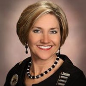 Elayne Watsons billede