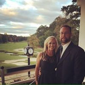 Brooke Holbert's photo