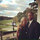 brooke_holbert