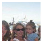 Sharon Laub's photo