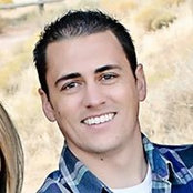 Jake Madsen's photo
