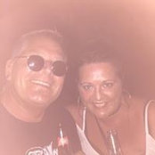 Fiona Brown's photo