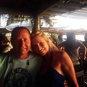 Christie Dilk's photo