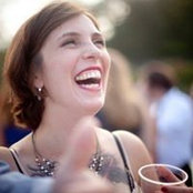 Sara Arnold's photo
