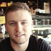 Adam McIntyre's photo