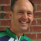 Larry Maxfields billede