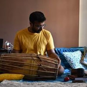Srikant Krishnan's photo