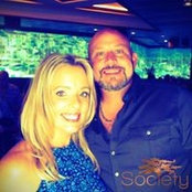 Photo de Cyndi Jones