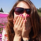 Mai Kawakami's photo