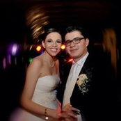 Luis Gonzalez's photo