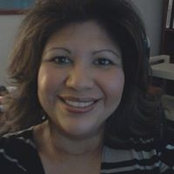 Vivian Herrera's photo