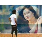 Foto von ভুলতে পারি না তোমায়