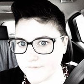 Carissa Fields's photo