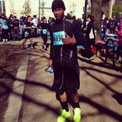 Dejuan Brown's photo