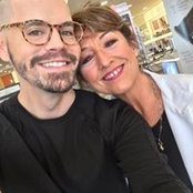 Cory Cyrus's photo