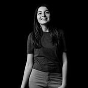 Foto von Aybala Peker