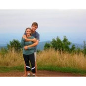Katelyn Christein's photo