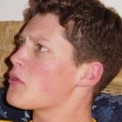 Clayton Neuman's photo