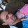 sandy_chiz