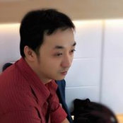 Trần Hải's photo