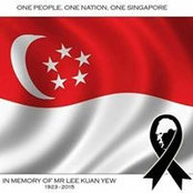 Melvin Koh's photo