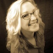 Tracy Sulc's photo