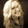 Tracy Sulc